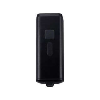 BBB Cycling StrikeDuo 2100i Indicator Front Light