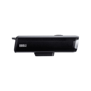 BBB Cycling StrikeDuo 2100i Indicator Front Light