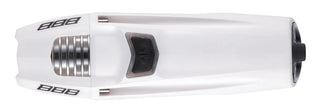 BBB Cycling BLS-71.WH Strike 300L Headlight - White