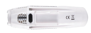 BBB Cycling BLS-71.WH Strike 300L Headlight - White