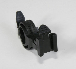 BBB Cycling BLS-03/31/51 Mounting Bracket F20A Front QR
