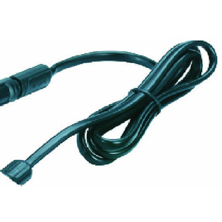 BBB Cycling BLS-67/68 Cable Extender For Scope 100CM - Black