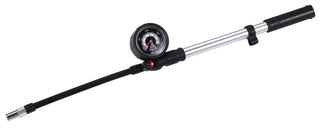 BBB Cycling BMP-29 AirShock Suspension High Pressure Pump