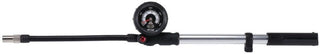 BBB Cycling BMP-29 AirShock Suspension High Pressure Pump