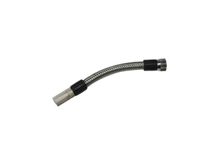 BBB Cycling BMP-19 Hope + Valve