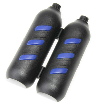 BBB Cycling BMP-30 Plastic Cover - Black
