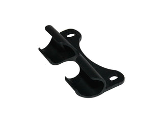 BBB Cycling BMP-40 Mounting Bracket - Black