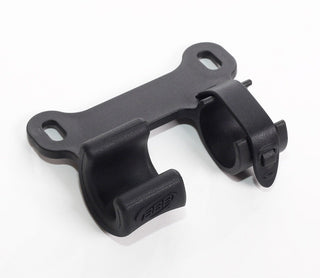 BBB Cycling BMP-46 Bracket - Black