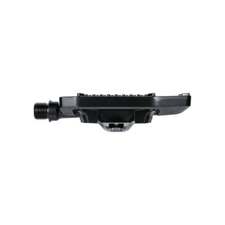 BBB Cycling BPD-61 Dual Choice MTB Pedal - Black