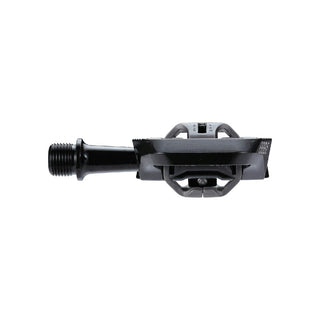 BBB Cycling BPD-71 Trail Mount Speed MTB Cage Pedals - Black