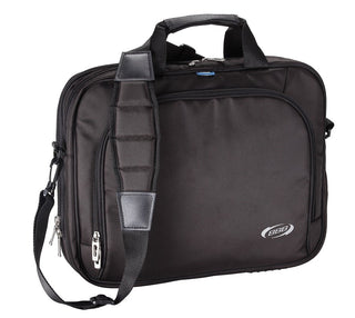 BBB Cycling BSB-195 Office Bag - Black
