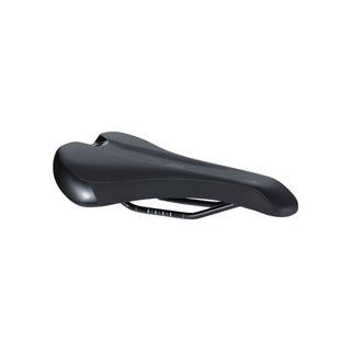 BBB Cycling BSD-131 Spectrum Saddle 145MM - Black