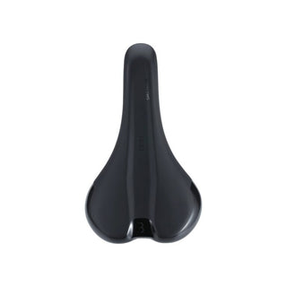 BBB Cycling BSD-132 Spectrum Saddle 155MM - Black