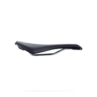 BBB Cycling BBB BSD-141 Echelon Performance Saddle 145MM - Black