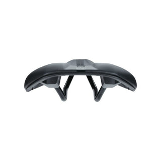 BBB Cycling BSD-154 Convoy Performance Saddle 145MM - Black