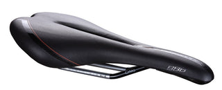 BBB Cycling BSD-62GW Razer Saddle 140MM - Black