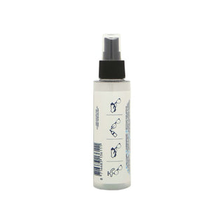 BBB Cycling BSG-100 No Fog Lens Cleaner 100ML