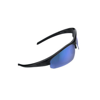 BBB Cycling BSF-58-GB-NS Impress Gloss Sports Glasses - Black