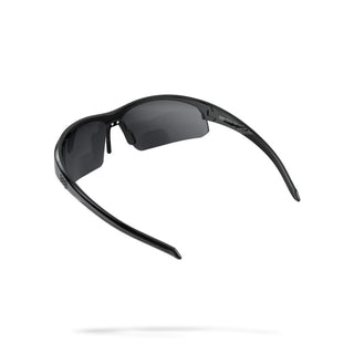 BBB Cycling BSG-59-1.5 Impress Reader+ 1.5 Cycling Glasses - Black