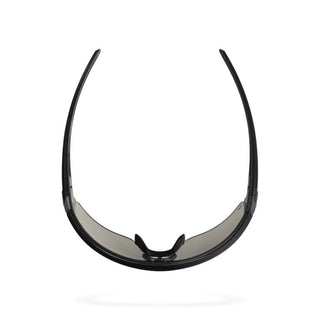 BBB Cycling BSG-62PH-NS Impulse PH Sports Glasses - Black