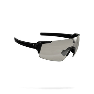 BBB Cycling BSG-63PH-NS Full View PH Photochromic Sports Glasses - Black