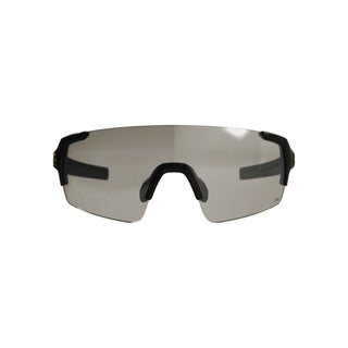 BBB Cycling BSG-63PH-NS Full View PH Photochromic Sports Glasses - Black