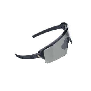BBB Cycling BSG-65PH Fuse Sunglasses - Glossy Metallic Black