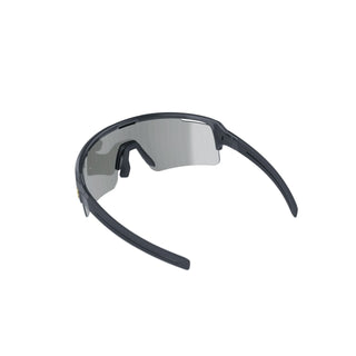 BBB Cycling BSG-65PH Fuse Sunglasses - Glossy Metallic Black