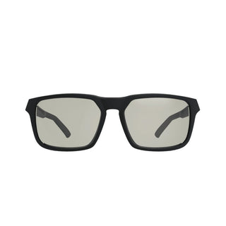 BBB Cycling BSG-66PH Spectre PC Photochromic Lenses Sunglasses - Matt Black
