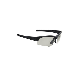 BBB Cycling BSG-68PH Impress PH Photochromic Sports Glasses - Small Black