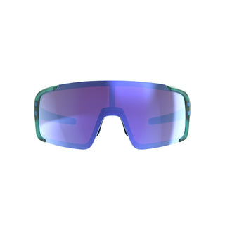 BBB Cycling Chester Limited Edition Sports Glasses - Ocean Blue