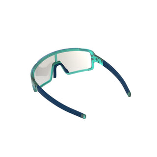 BBB Cycling Chester Limited Edition Sports Glasses - Ocean Blue