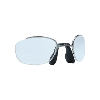 BBB Cycling BSG-72 Optic Spare Frame & Nose Piece Set Sports Glasses