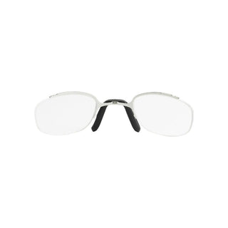 BBB Cycling BSG-72 Optic Spare Frame & Nose Piece Set Sports Glasses