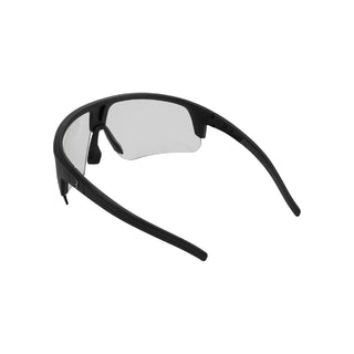 BBB Cycling Comet Reader PH Sports 2.5 Glasses - Matt Black