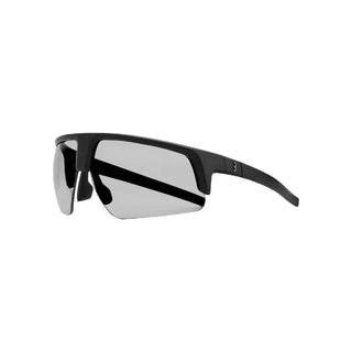 BBB Cycling Comet Reader PH Sports 2.0 Glasses - Matt Black