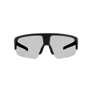 BBB Cycling Comet Reader PH Sports 2.0 Glasses - Matt Black