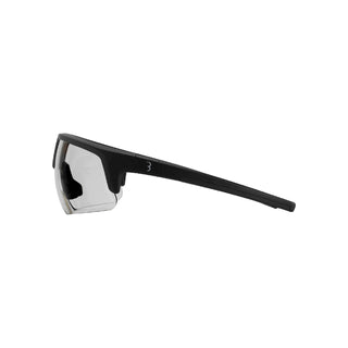 BBB Cycling Comet Reader PH Sports 2.5 Glasses - Matt Black