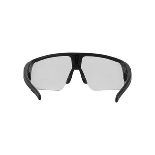 BBB Cycling Comet Reader PH Sports 2.0 Glasses - Matt Black
