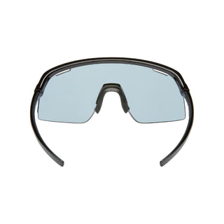 BBB Cycling Valor Sports Glasses PCPH Category 0-3 - Matt Black