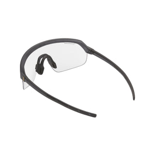 BBB Cycling ARC Sports Glasses PH Category 0-3 - Matt Smoke
