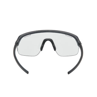 BBB Cycling ARC Sports Glasses PH Category 0-3 - Matt Smoke
