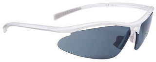 BBB Cycling BSG-16 Navigator 2 Spare Lens Smoke