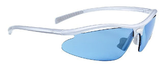 BBB Cycling BSG-Z-16-24 BSG-16 Navigator 2 Spare Lens - Blue