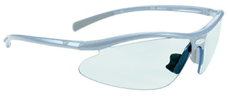 BBB Cycling BSG-16 Navigator 2 Clear Spare Lens