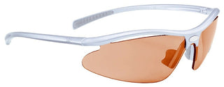 BBB Cycling BSG-16 Navigator 2 Spare Lens - Orange