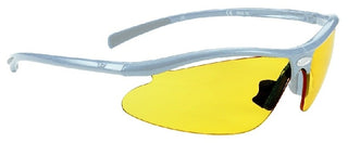 BBB Cycling BSG-Z-16-27 Navigator 2 Spare Lens - Yellow