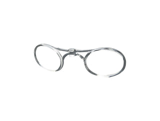BBB Cycling BSG-19/20 Powerline Optical Replacement Frame