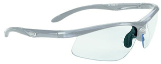 BBB Cycling BSG-23 Winner Spare Lens Clear