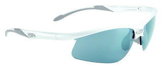 BBB Cycling BSG-23 Winner Lens Smoke Flash Mirror
